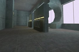 ts_lobby_revolution