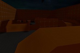 zm_bridge_pit