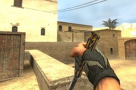 whitey_s_hands_v2
