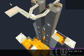 dod_orange_2010_remix