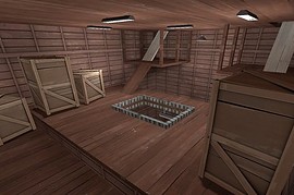 SW_Fortress