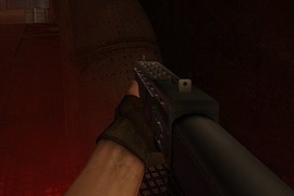 Snarks Spas 12