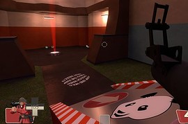 ktf_pandajump_b2a