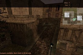 dod_mort
