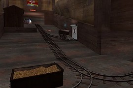 2tpl_mine_b2_(old_vesrion)