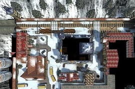 de_snowcapped_2