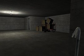 the_way_of_freeman