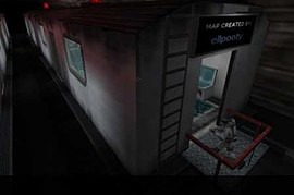 ka_pooty_games