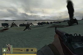 dod_charlie_final