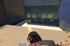 red_and_blu_tower_v2