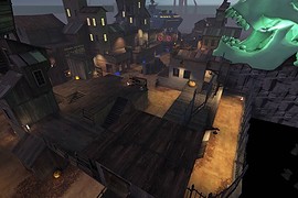 mvm_skullcove_rc1