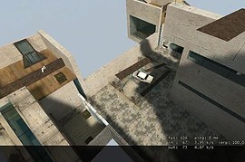 dod_trust_the_wall_by11