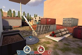 ctf_blocs