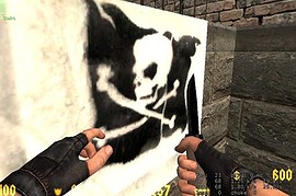 Pirateknife_(reskin)