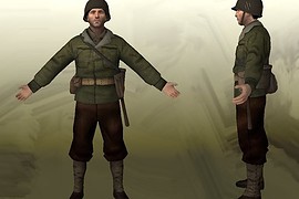 Muffins_allied