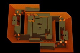 the_citadel