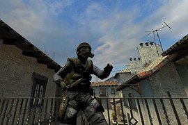 Kabar_Animation