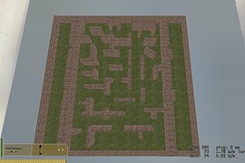 dod_brook_maze