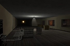 zm_escort_a1_remix