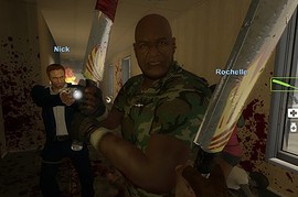 metal_baseball_cricket_bat_with_sound