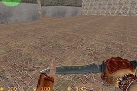 Bronze_Gloves_(now_With_Credits)