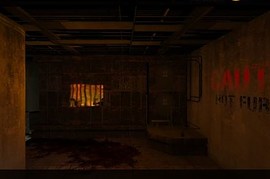 de_hydroco
