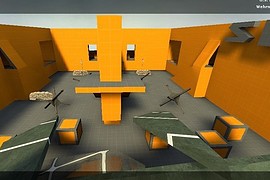 dod_orange_outside_arena_ski