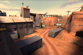 cp_blazewalk_rc5