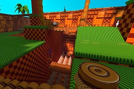 dod_sonic_arena
