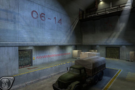 GoldenEye: Source