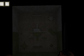 dod_camouflage