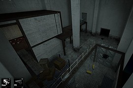 zph_room