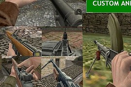 Default_models,_new_anims