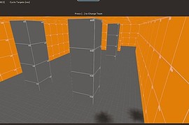 Raid_(Version_1)