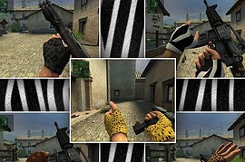 Animal_Skins_Glove_Pack_1