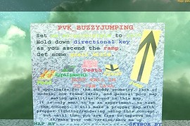 pvk_buzzyjumping