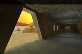 awp_desertica