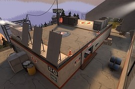 cp_observatory4