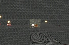 zm_tetris_new42-epic2a