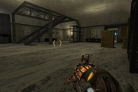 Gx_s_Bunker