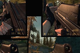Ankalar F2000 TS skin