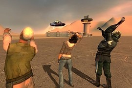 Area_51