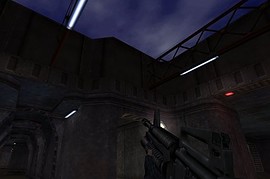 op4_valor