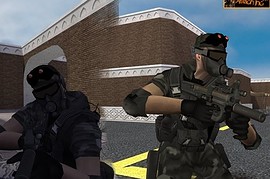 P90-remix