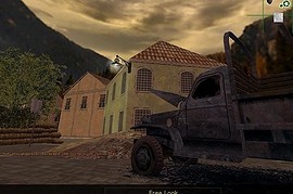 dod_saints
