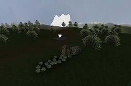 emp_delta_beta6