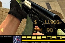 AK-47