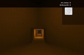 dod_orange_4_towers