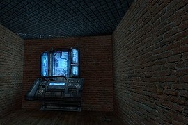 thenightfall_map