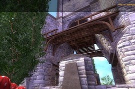 te_battleplaza_b2